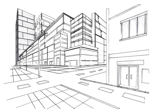 Door civil draw png transparent s vector files