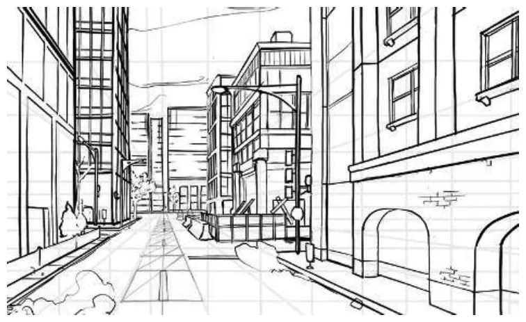 Architect's guidebook for competitive exams set-2 by ar.swapnil printable coloring page