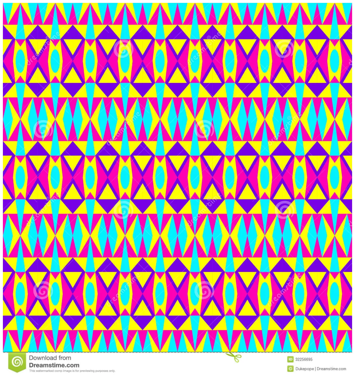 🔥 [50+] neon 80's s safari