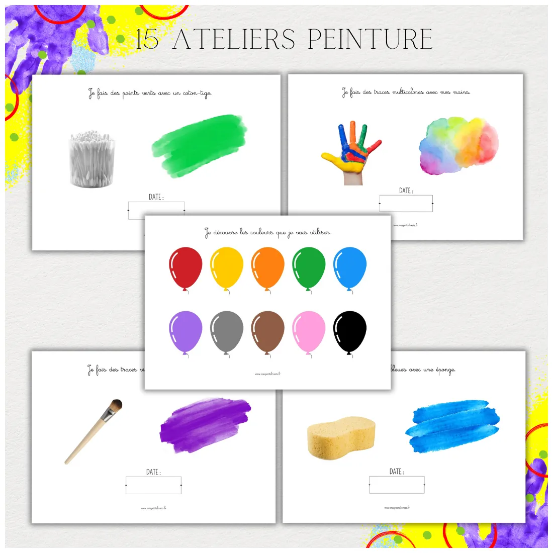 2 printable coloring page