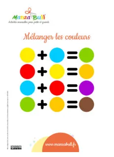 Recette pâte à modeler comestible manzabull'