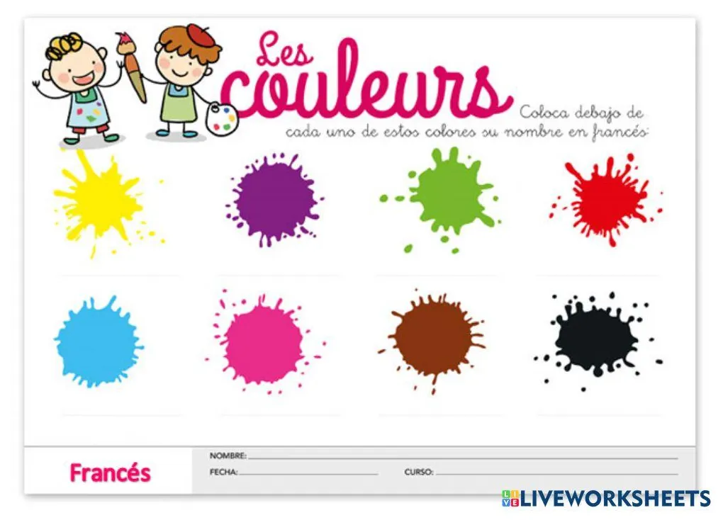 Couleurs 979675 katherine ariana ccoyllar carlotto printable coloring page