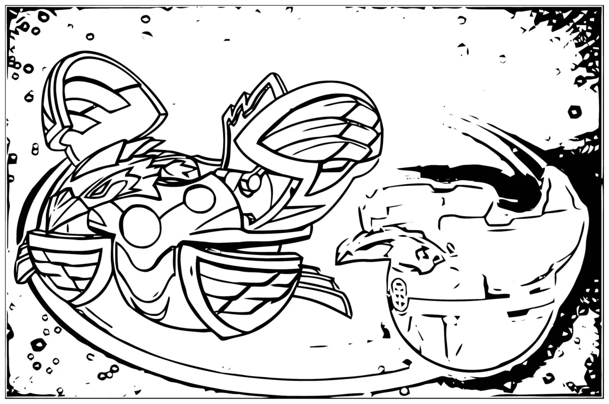 Aang avatar smile wecoloringpage printable coloring page