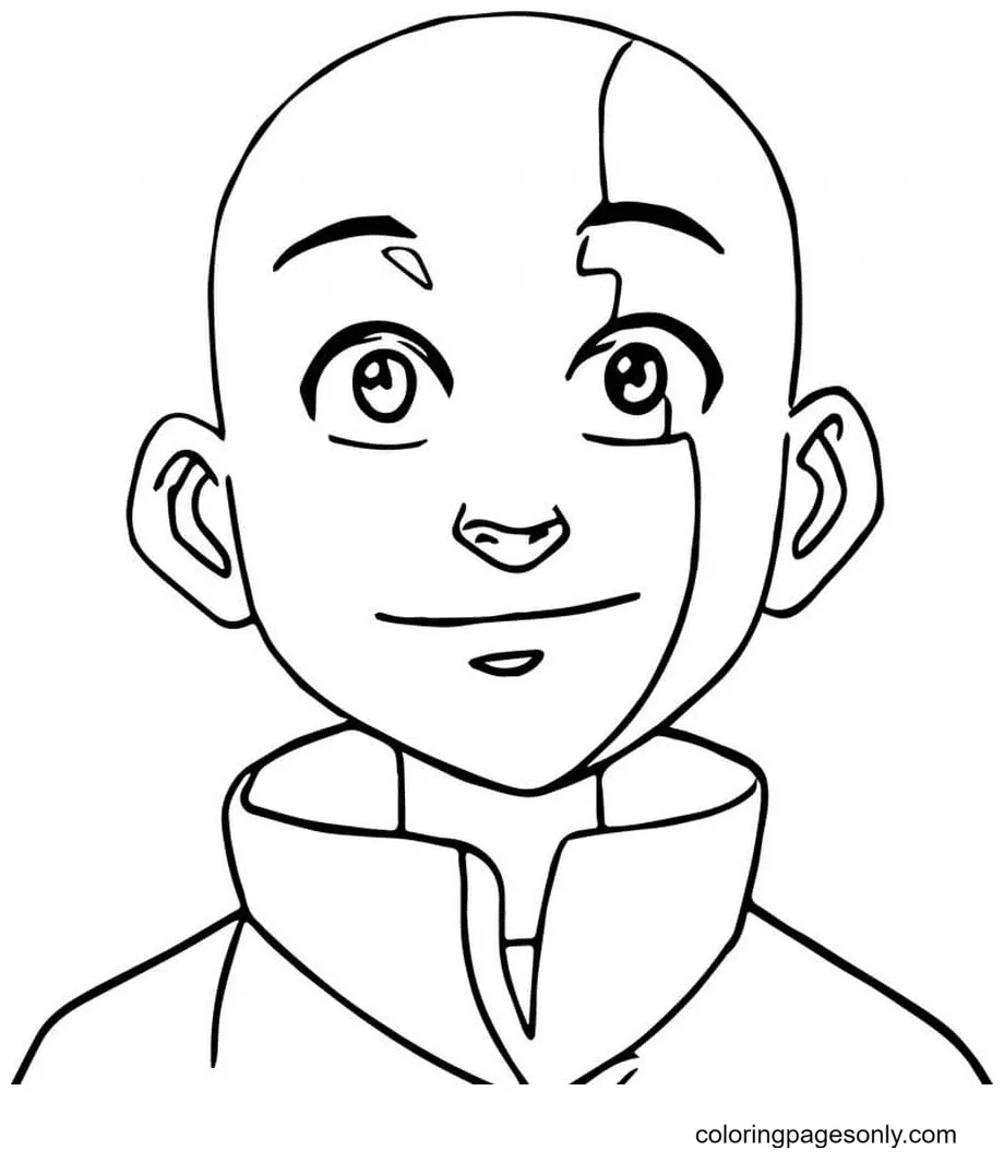 Young free printable coloring pages printable coloring page