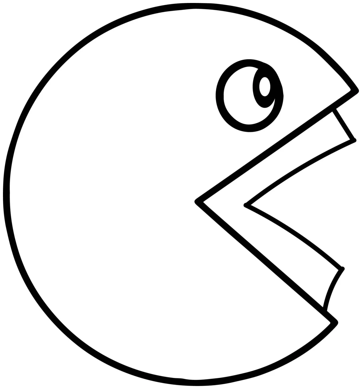 The legend of aang toph portrait dejakob dxuxf avatar aang coloring