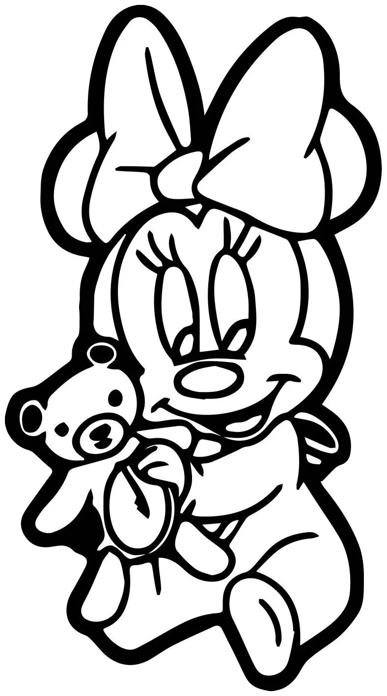 Aang avatar smile wecoloringpage