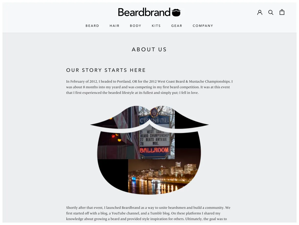 11 effective s for your business sendle blog