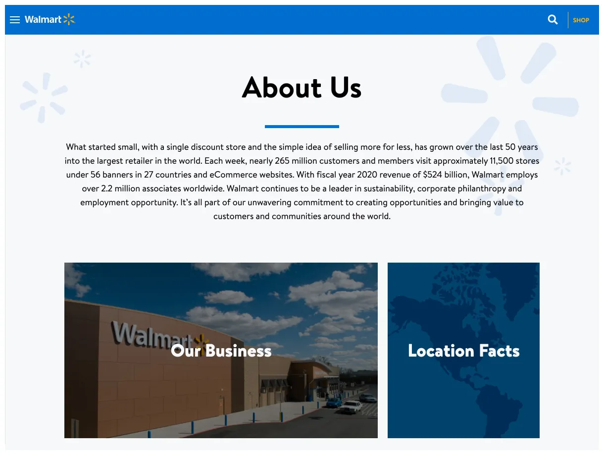 11 effective s for your business sendle blog