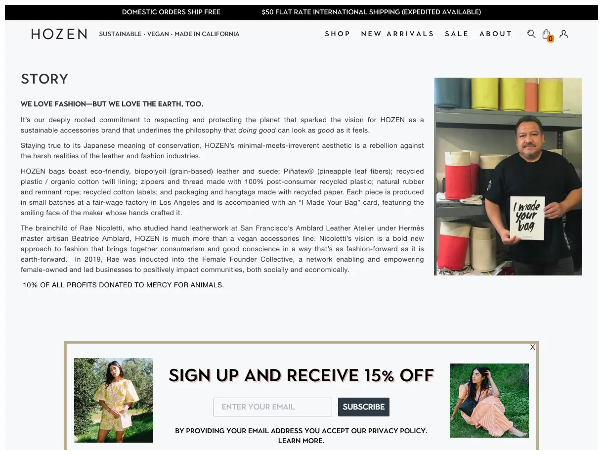 11 effective s for your business sendle blog