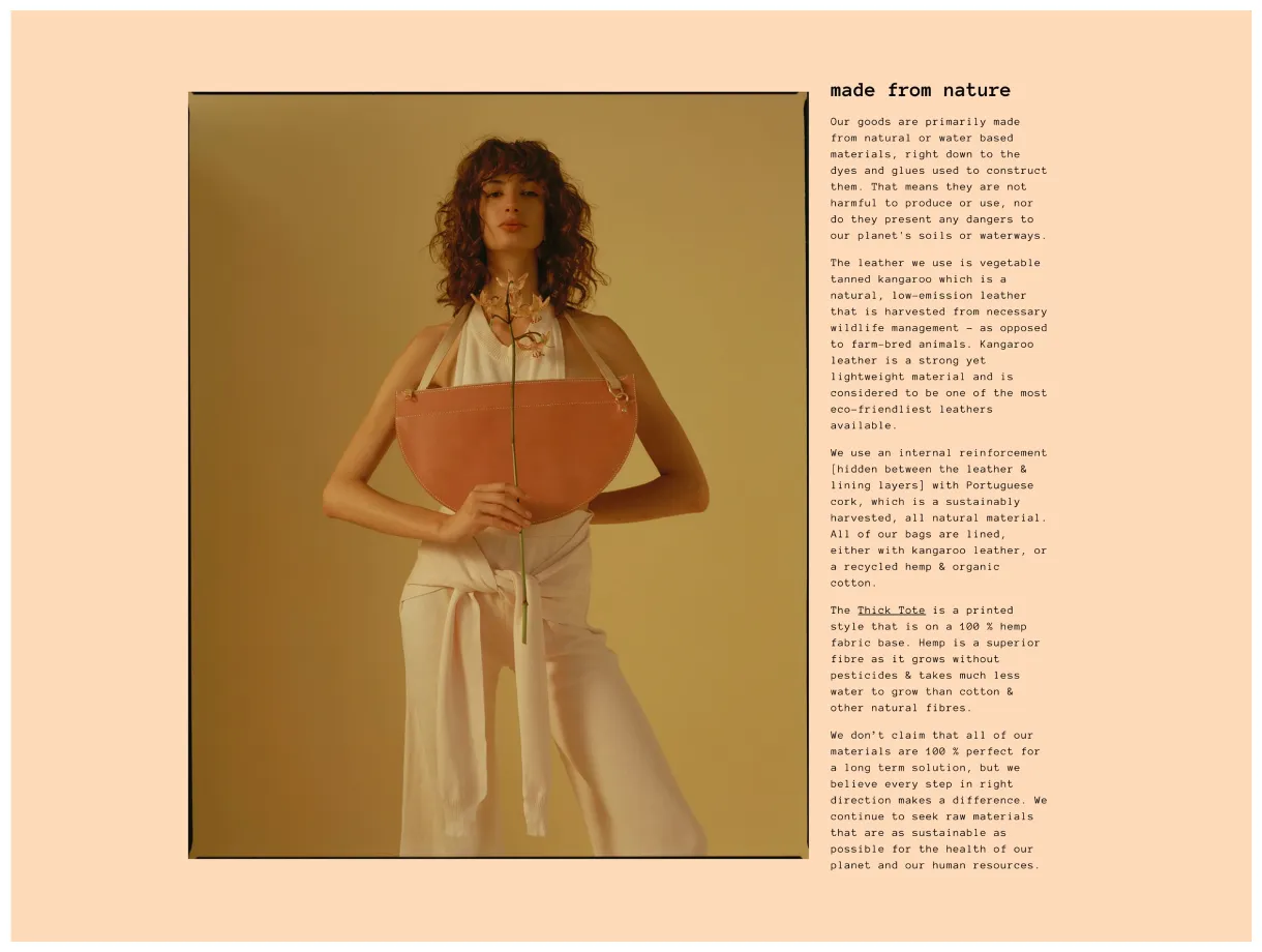 11 effective s for your business sendle blog