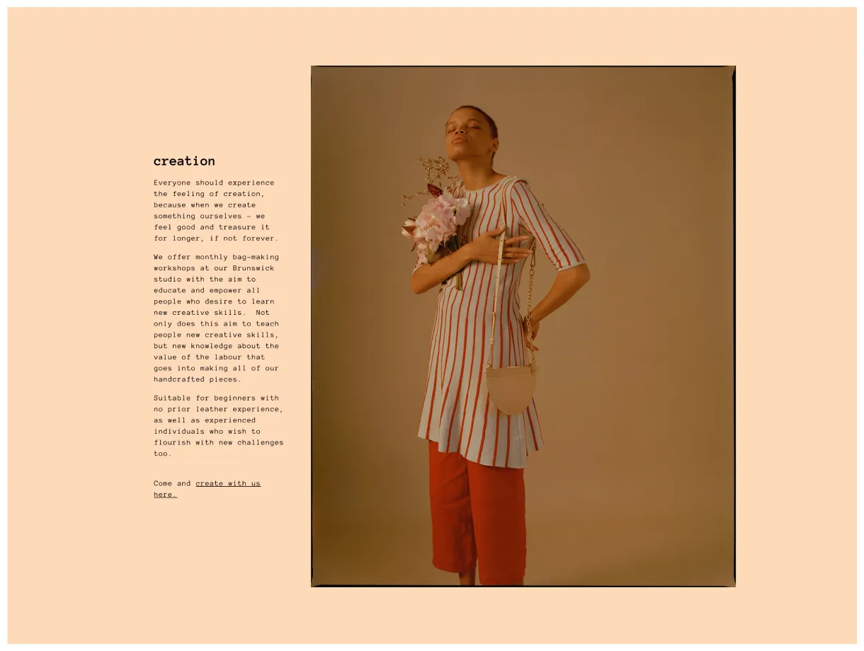 11 effective s for your business sendle blog