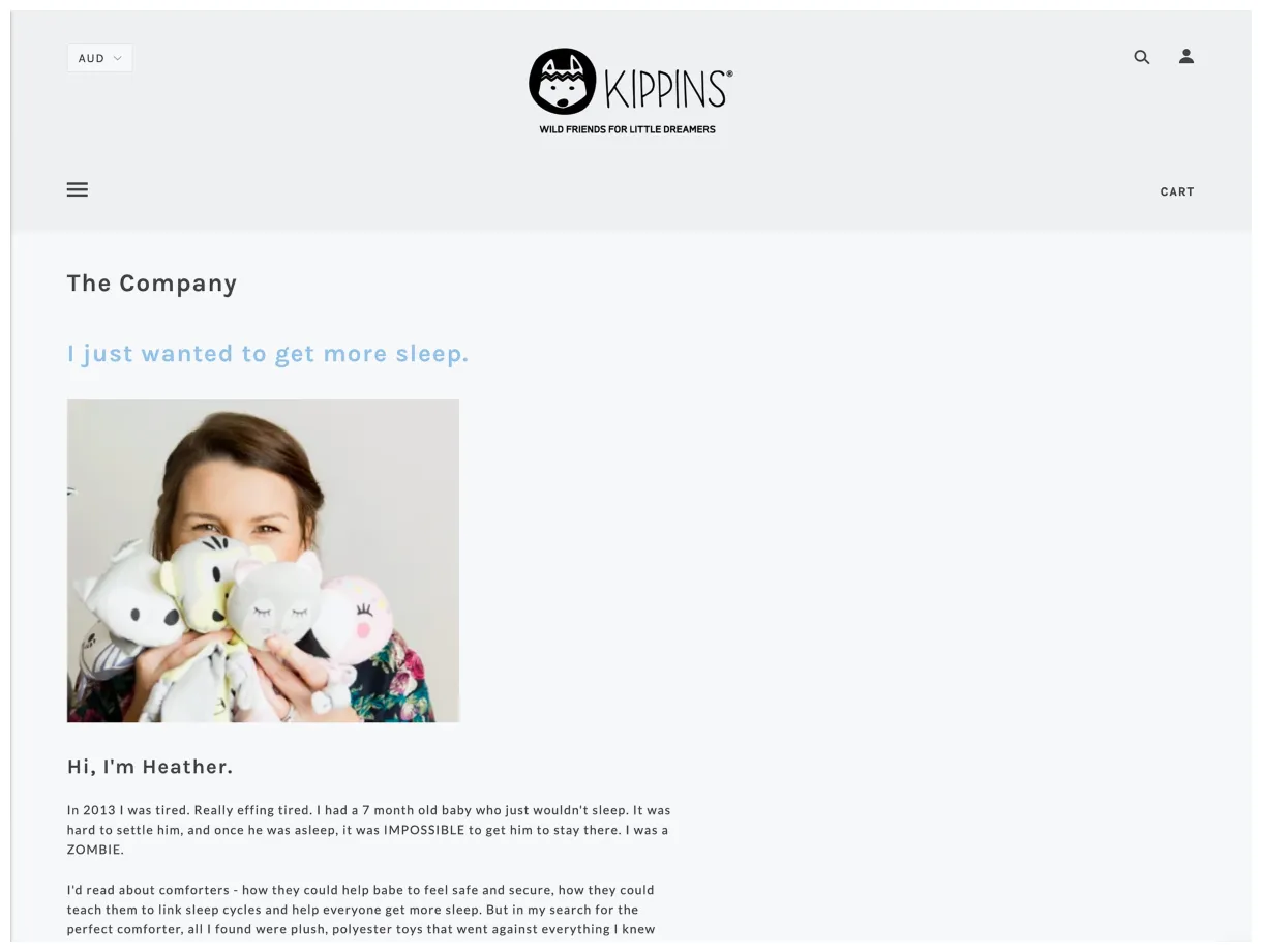 11 effective s for your business sendle blog