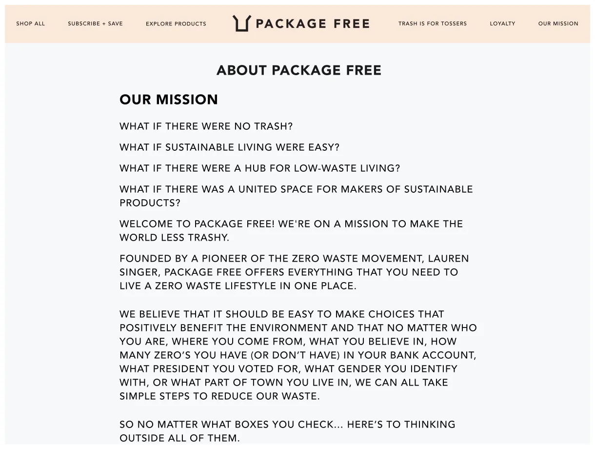 11 effective s for your business sendle blog printable coloring page