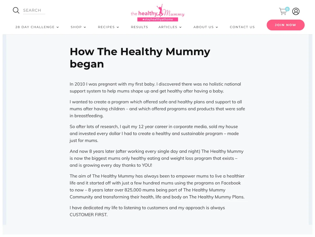 11 effective s for your business sendle blog