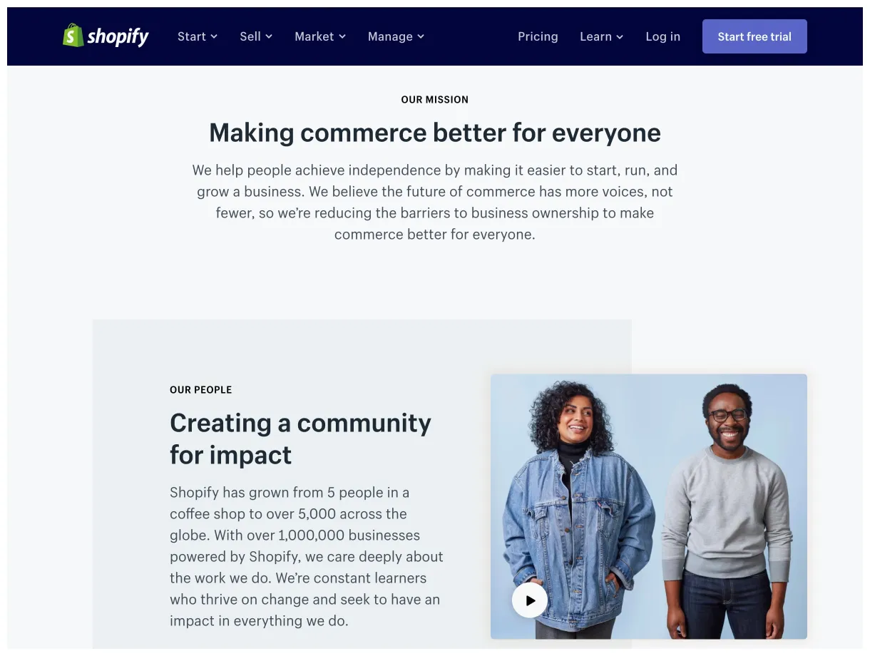 11 effective s for your business sendle blog