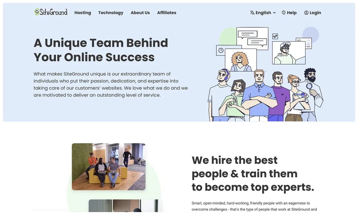 17 best s inspiration