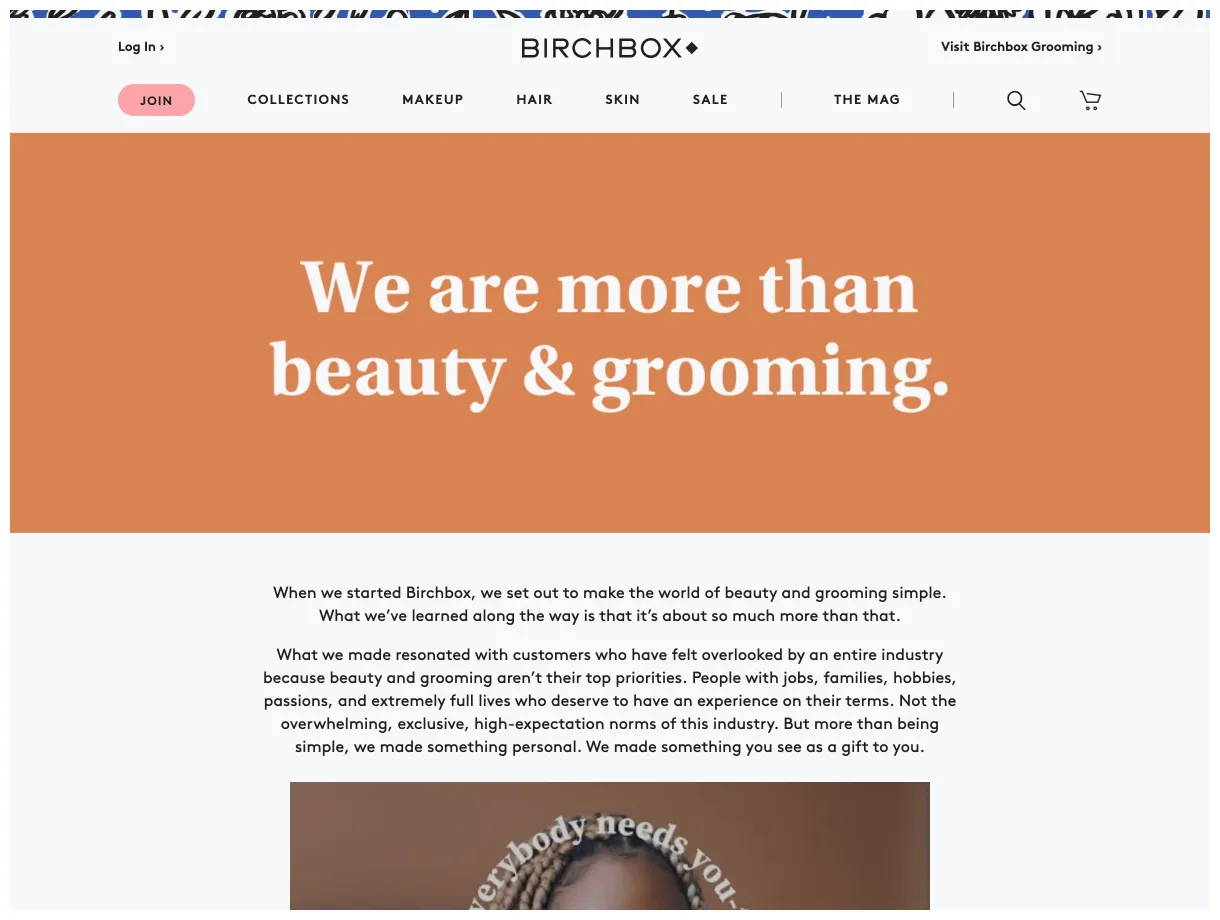 11 effective s for your business sendle blog printable coloring page