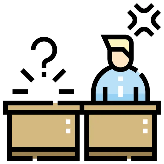 absences - Clip Art Library