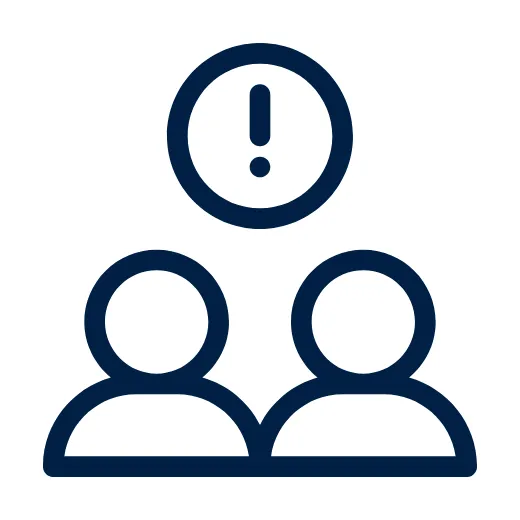 World Human Rights Council