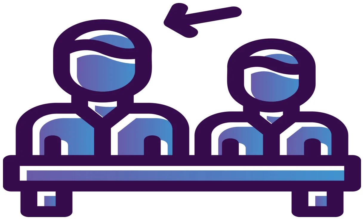 Mediator vector icon design 20140804 vector art at vecteezy