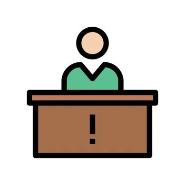 Hotel vector png, vector, psd, and clipart with transparent