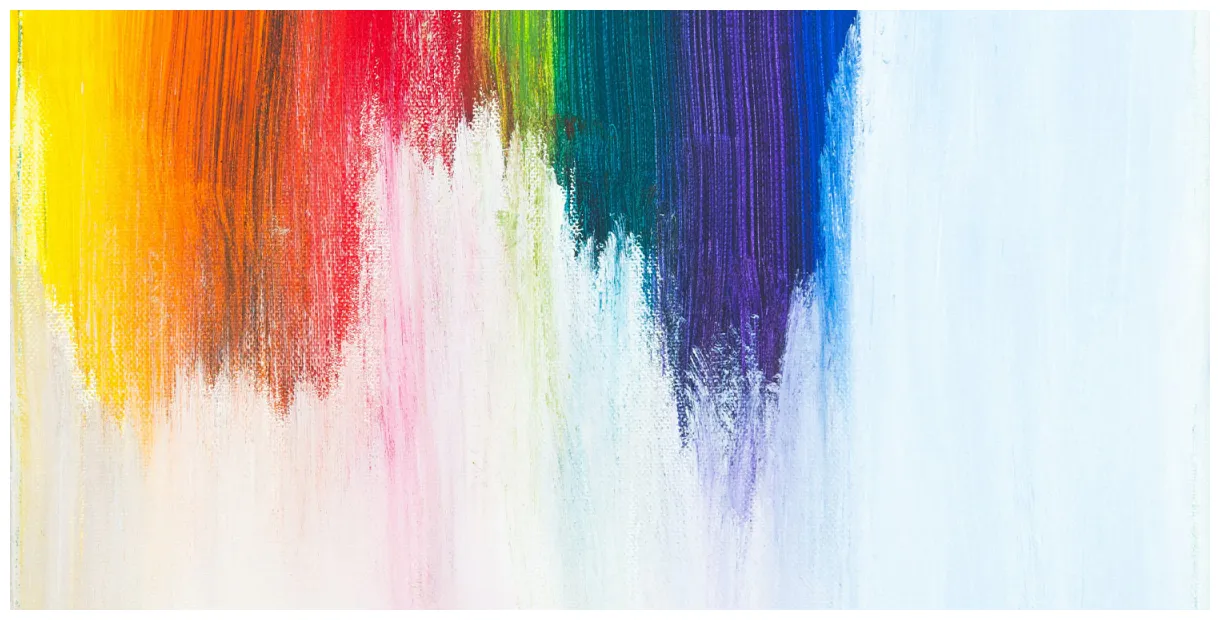 Abstract choose the correct definition! the international academic