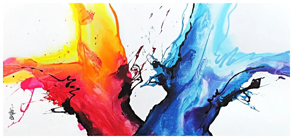 Writing the abstract