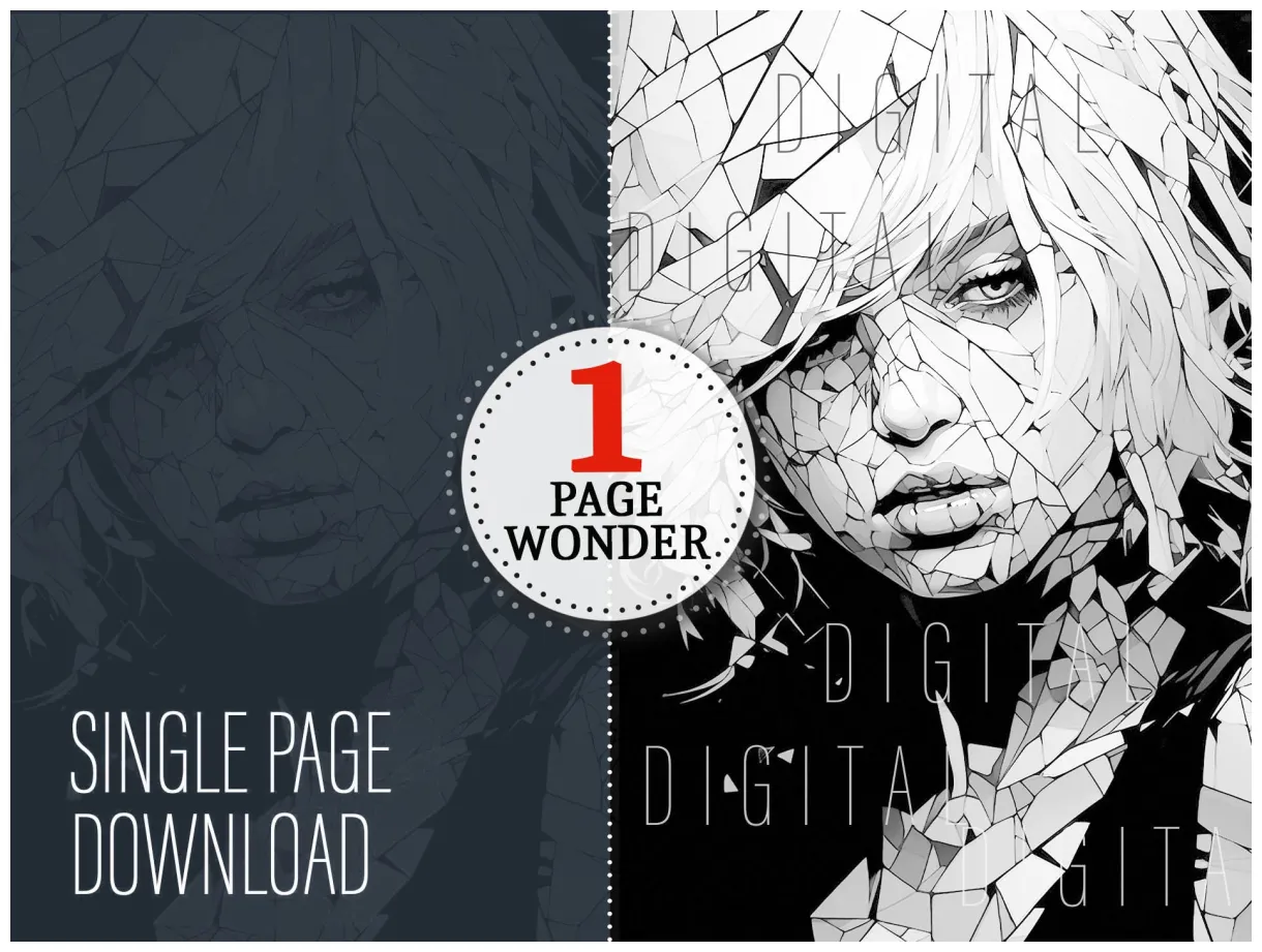 1 digital monsoon publishing usa