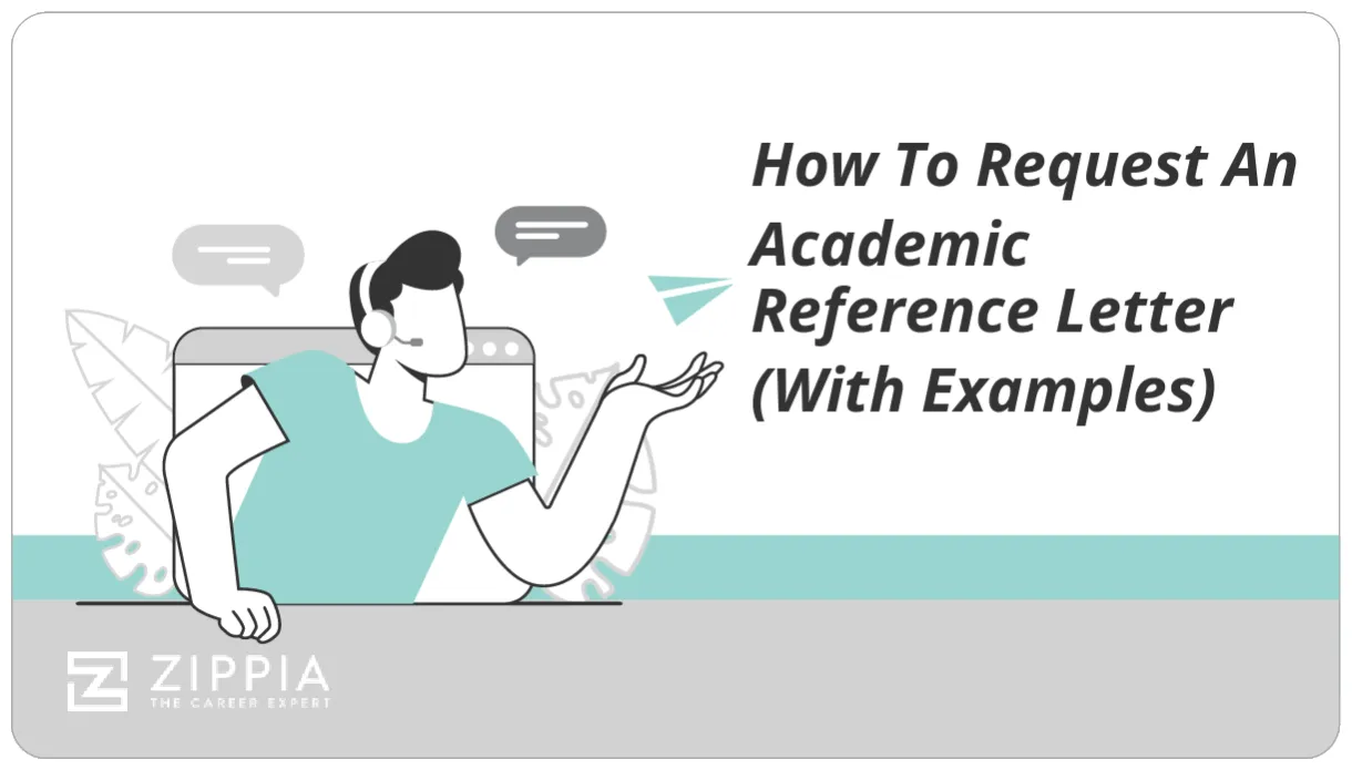 And request examples, 55% off