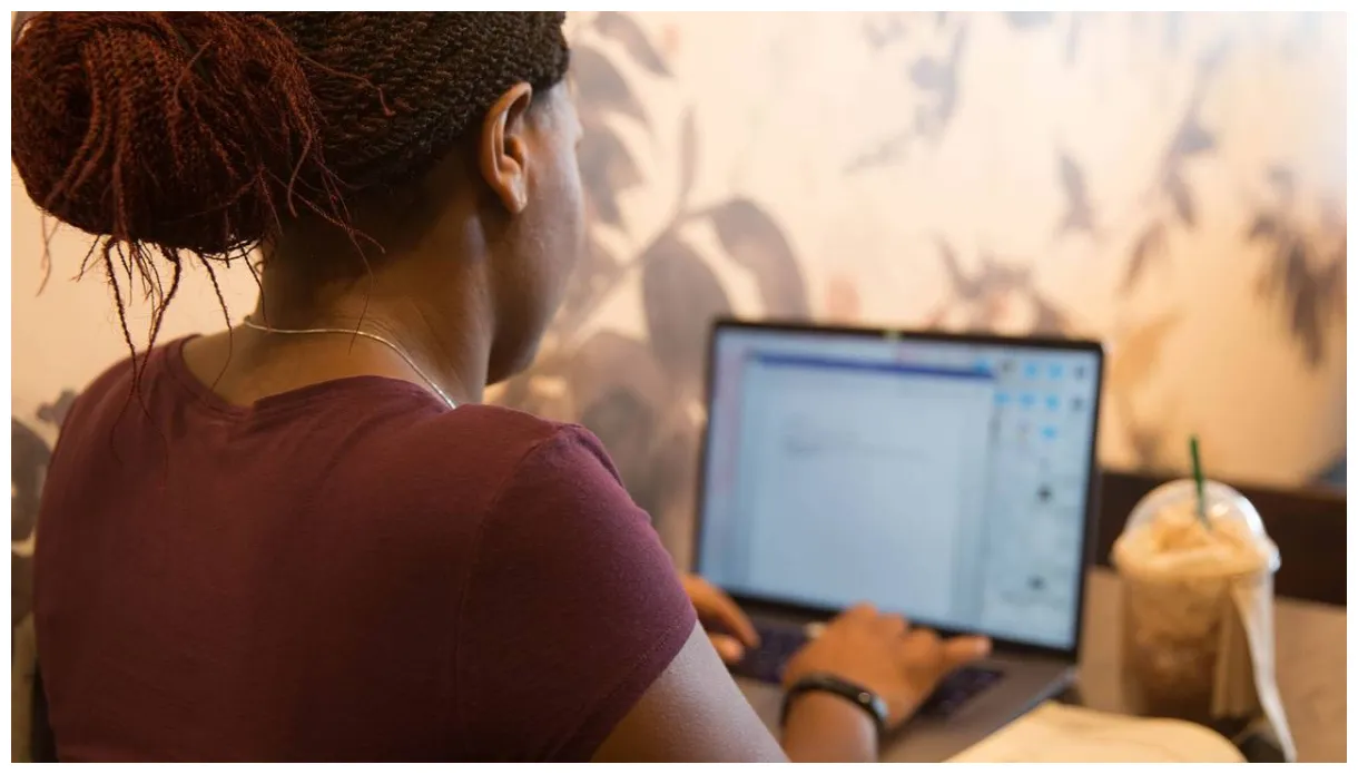 Reference letter and academic letter templates