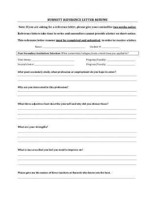 Fillable online sample fax email print