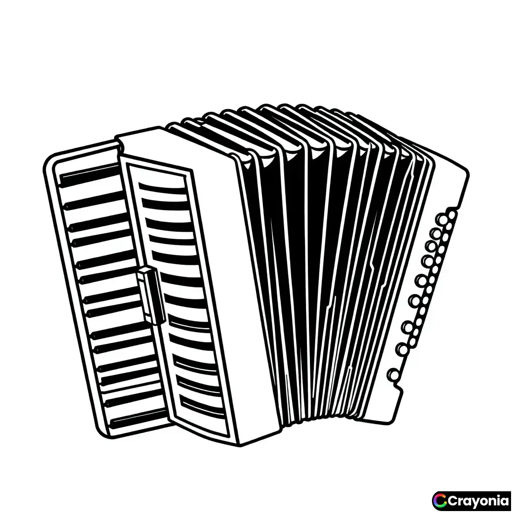 S free online coloring pages