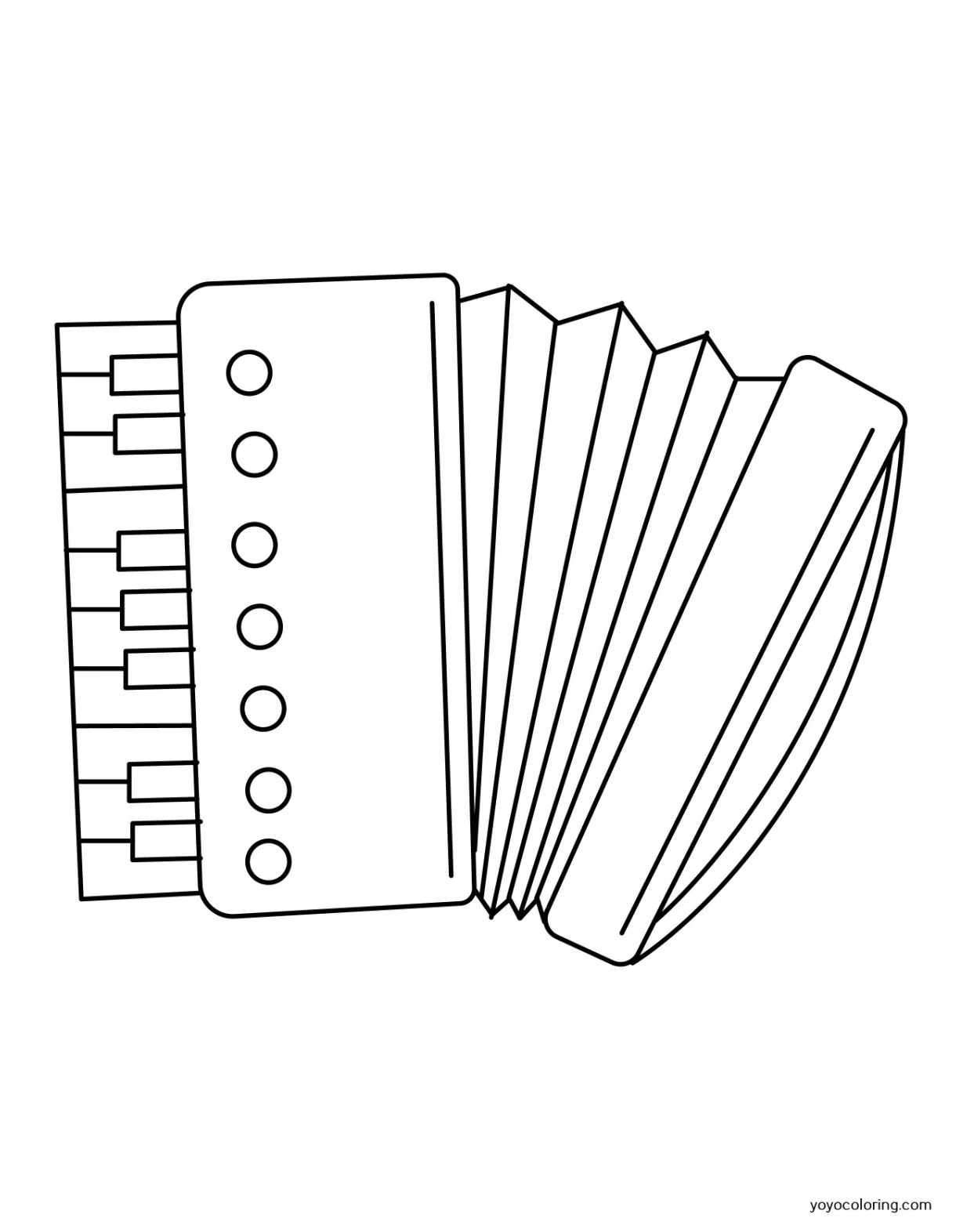 S ᗎ printable painting template printable coloring page