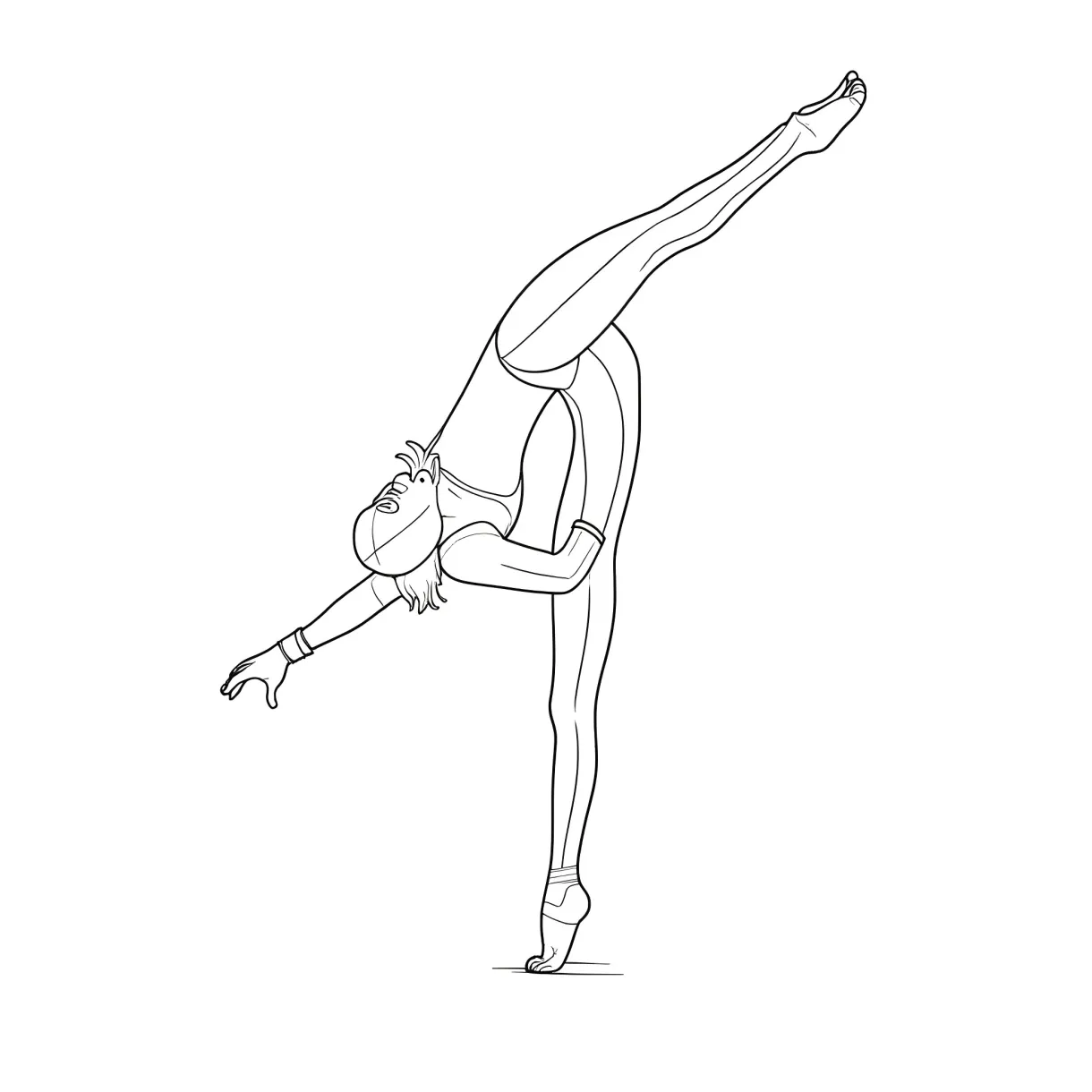 4 best s free printable pdfs