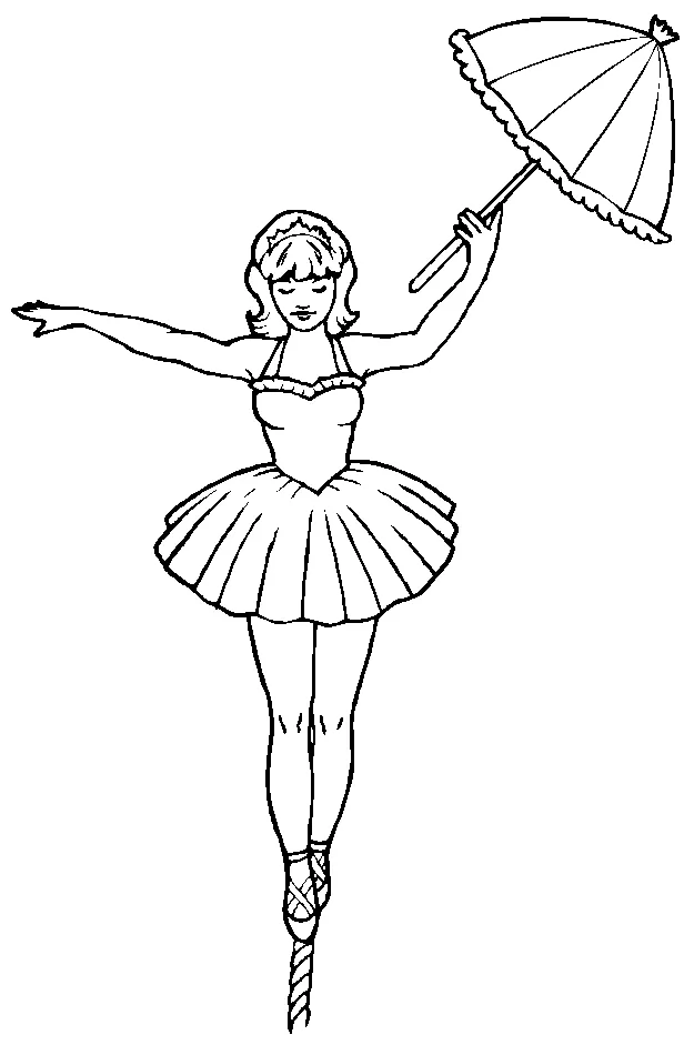 S at getcolorings free printable colorings