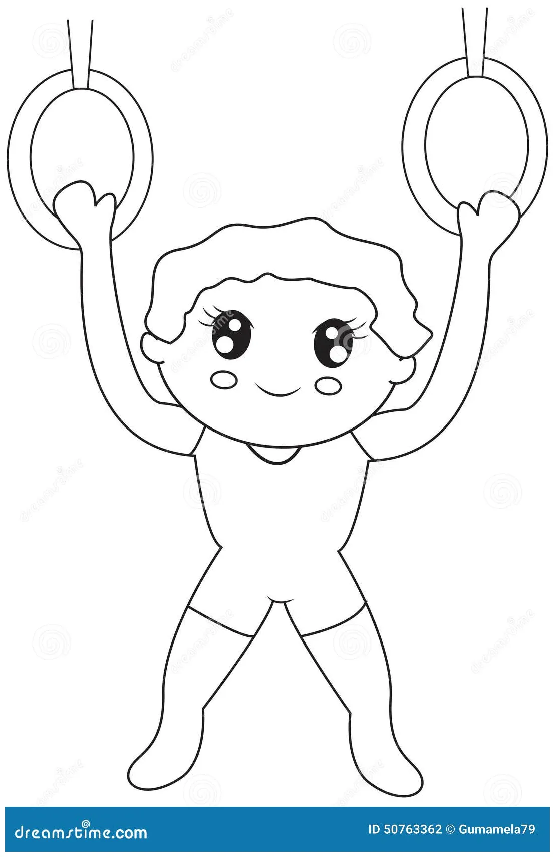 Cartoondealer #50763362