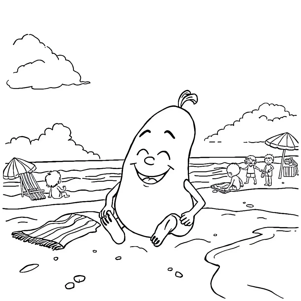 1 best s free printable pdfs