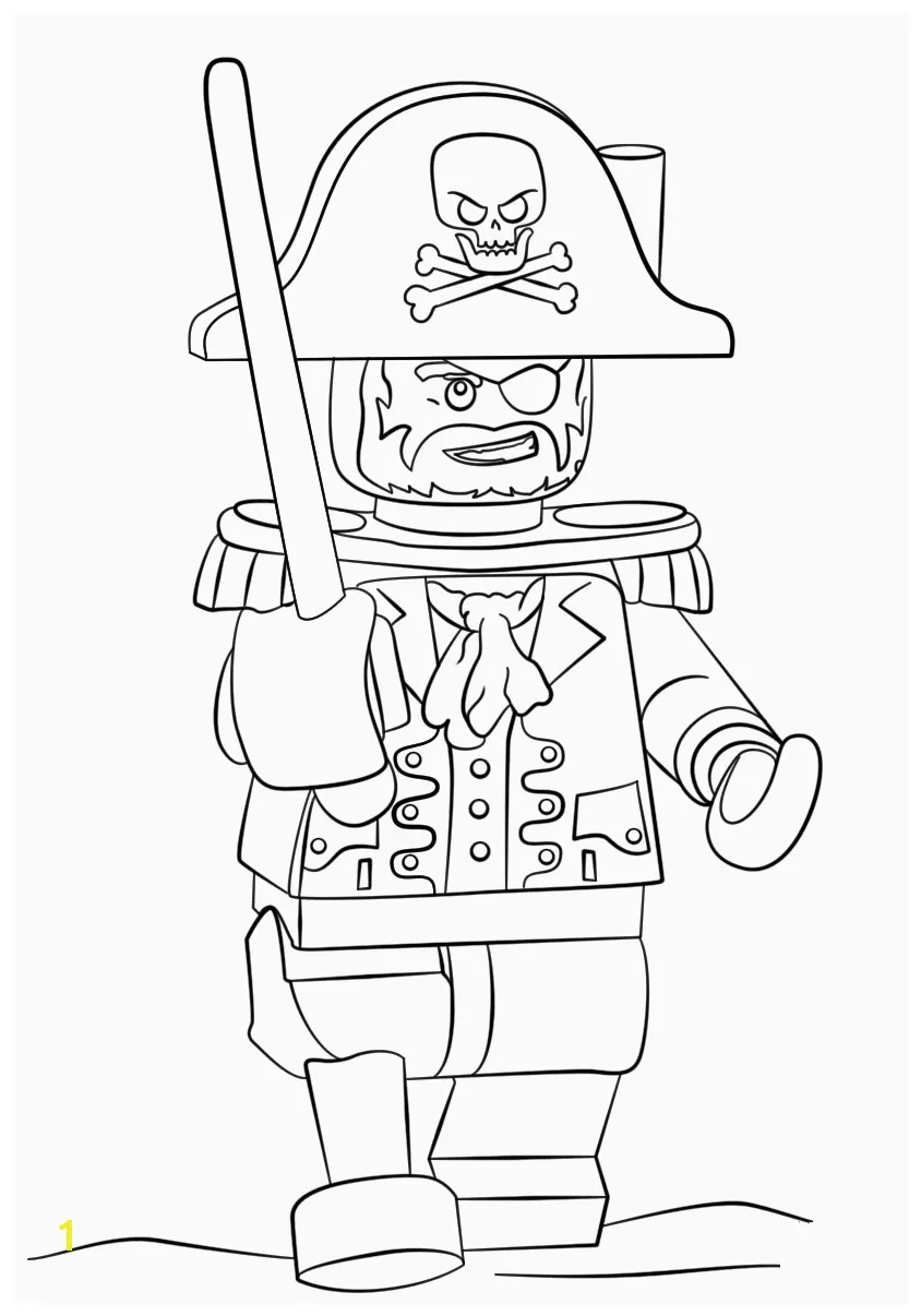 Action Hero Coloring Sheets Coloring Pages