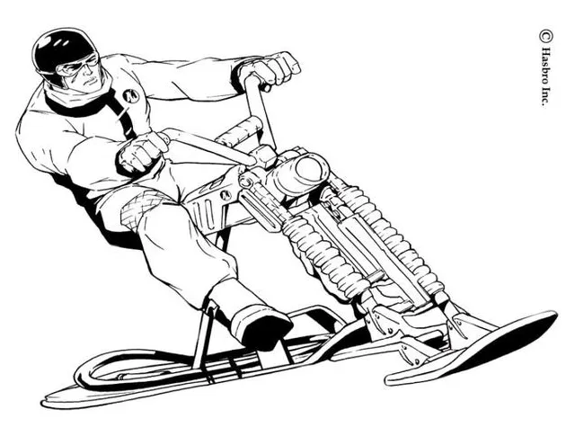 Action coloring pages at getcolorings free printable colorings