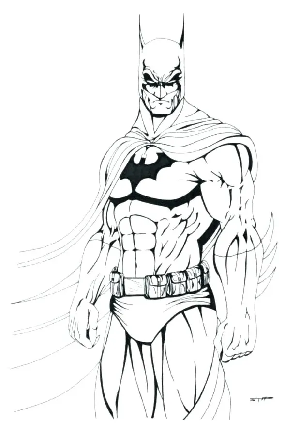 Action coloring pages at getcolorings free printable colorings printable coloring page