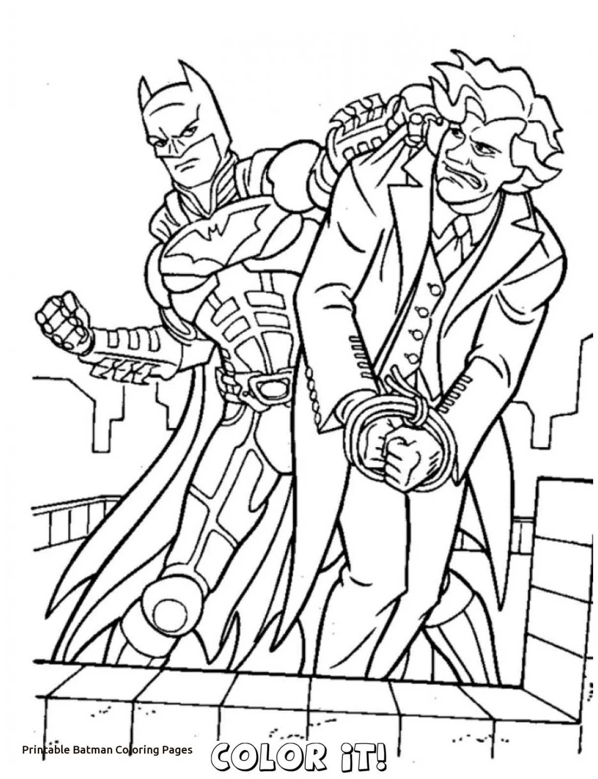 Action coloring pages at getcolorings free printable colorings