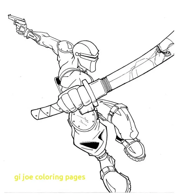 Action coloring pages at getcolorings free printable colorings