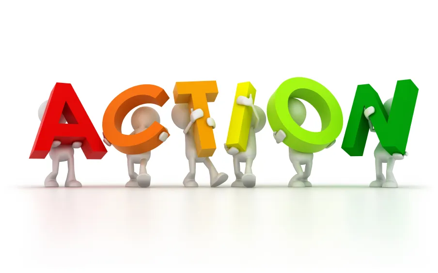 L’autorétroaction en action bongo créations printable coloring page