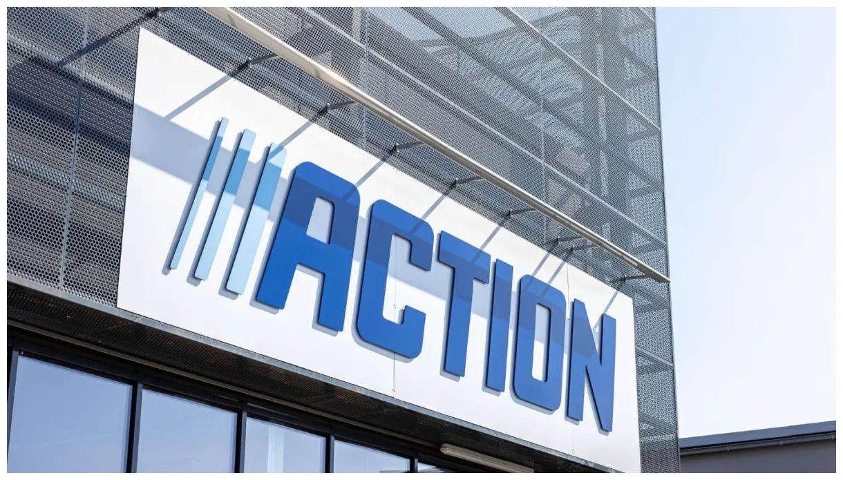 Action expansion discounter plant neue filialen in deutschland