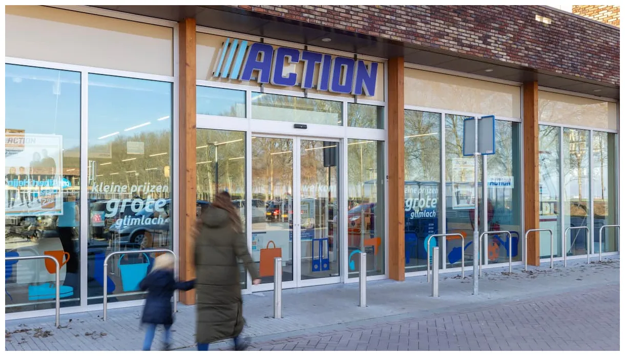 Action diese personen stecken hinter dem möglichen neuen schweizer