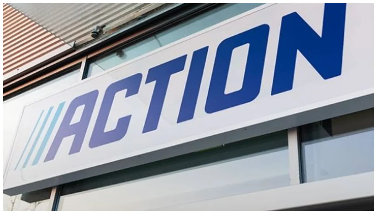 Action eröffnet 70 weitere filialen discounter wächst in deutschland