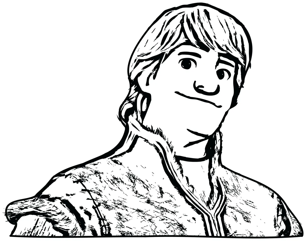 Actor Coloring Pages at GetColorings.com | Free printable colorings