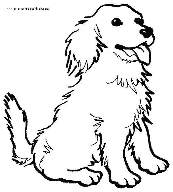Actor Coloring Pages at GetColorings.com | Free printable colorings