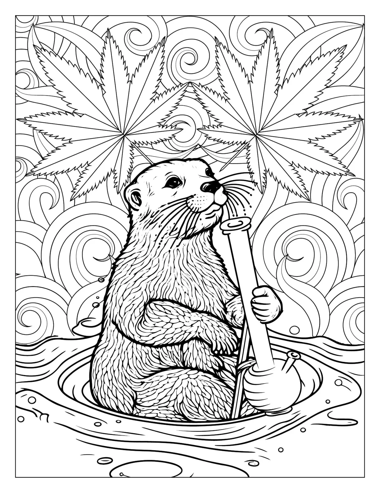 All my love favecrafts worksheets library