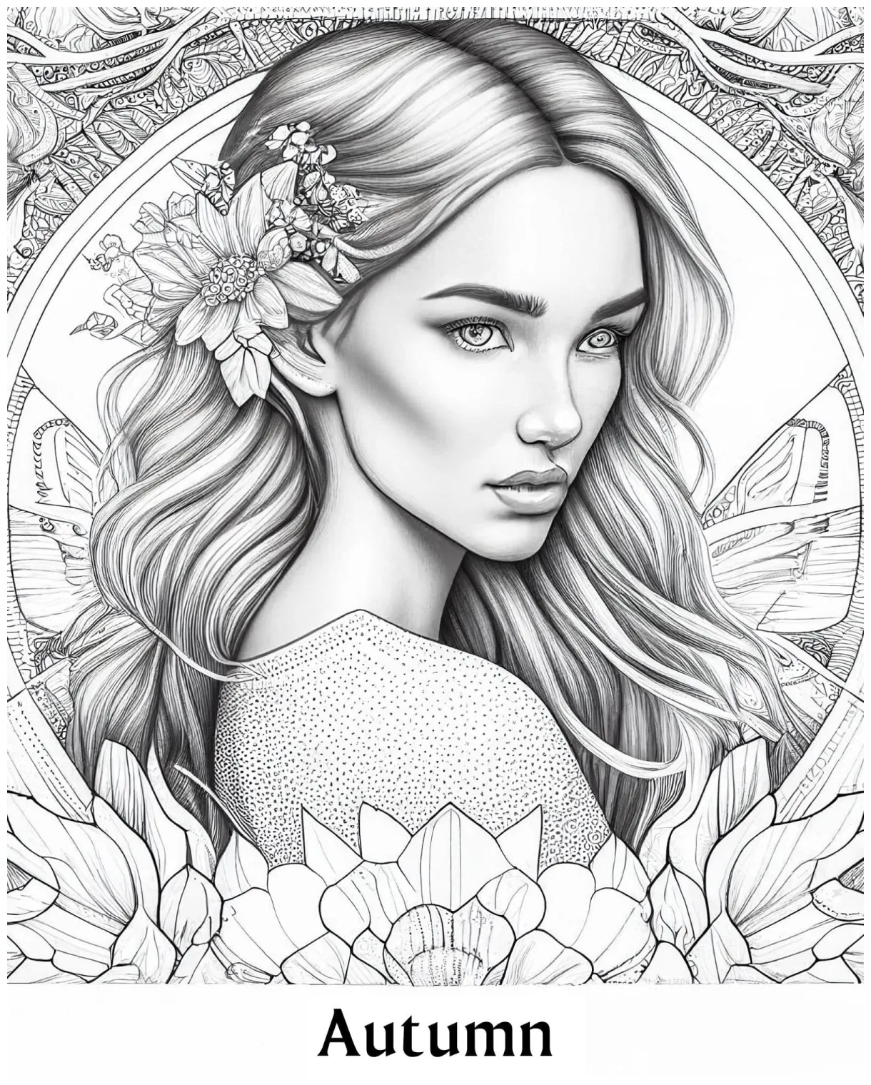 Free printable prntbl ncejomunicipaldechinu.gov